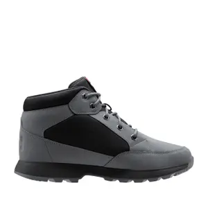 Wanderschuhe Helly Hansen Torshov 2 image-3