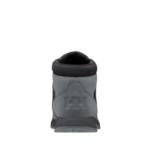 Wanderschuhe Helly Hansen Torshov 2 image-4