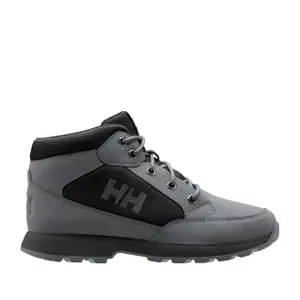 Wanderschuhe Helly Hansen Torshov 2 image-0
