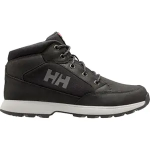 12040-990-stiefeletten-helly-hansen-torshov-2-schwarz