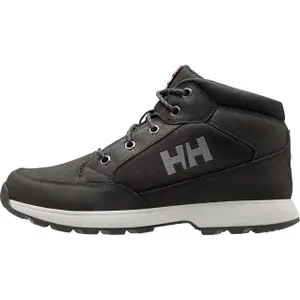 Stiefeletten Helly Hansen Torshov 2 image-1