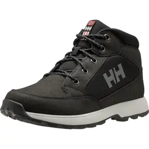 Stiefeletten Helly Hansen Torshov 2 image-2