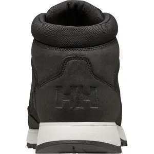 Stiefeletten Helly Hansen Torshov 2 image-3