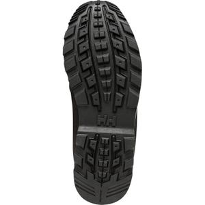 Stiefeletten Helly Hansen Torshov 2 image-5