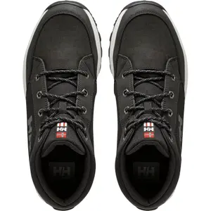 Stiefeletten Helly Hansen Torshov 2 image-4