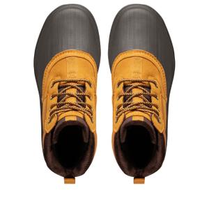 product/h/e/helly-hansen_12042-725_honey-wheat_3.jpg