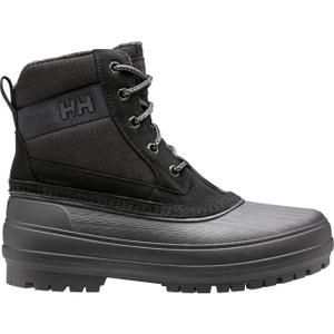 product/h/e/helly-hansen_12042-990_black_2_1.jpg