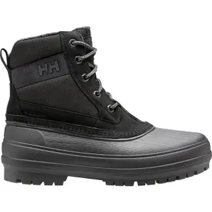 Bottines Helly Hansen Fraser Mid