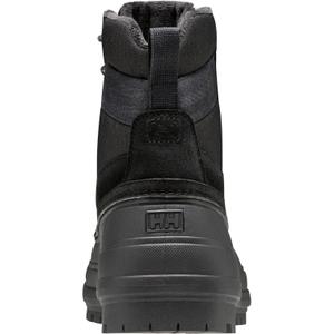 product/h/e/helly-hansen_12042-990_black_5.jpg