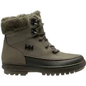 12044-730-damen-stiefeletten-helly-hansen-sorrento-2-braun
