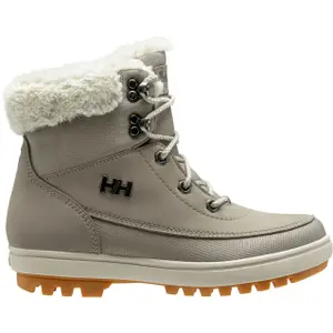 12044-885-damen-stiefeletten-helly-hansen-sorrento-2-grau