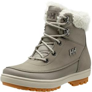 product/h/e/helly-hansen_12044-885_gris_3.jpg