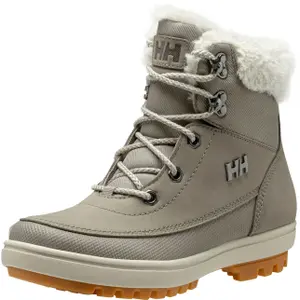 product/h/e/helly-hansen_12044-885_gris_3.jpg