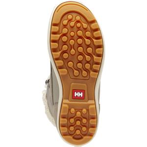 product/h/e/helly-hansen_12044-885_gris_6.jpg
