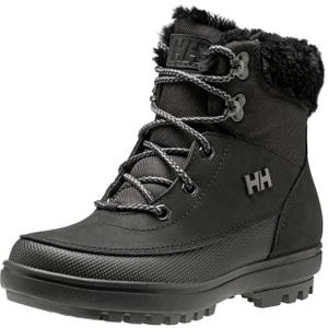 product/h/e/helly-hansen_12044-990_black_3.jpg
