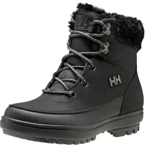 product/h/e/helly-hansen_12044-990_black_3.jpg