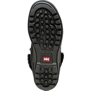 product/h/e/helly-hansen_12044-990_black_6.jpg