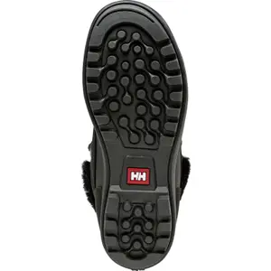 product/h/e/helly-hansen_12044-990_black_6.jpg