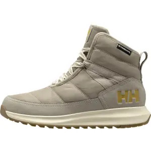 product/h/e/helly-hansen_12045-885_gris_2.jpg