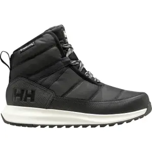 product/h/e/helly-hansen_12045-990_black_1.jpg