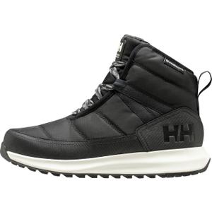 product/h/e/helly-hansen_12045-990_black_3.jpg