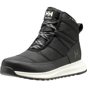 product/h/e/helly-hansen_12045-990_black_4.jpg