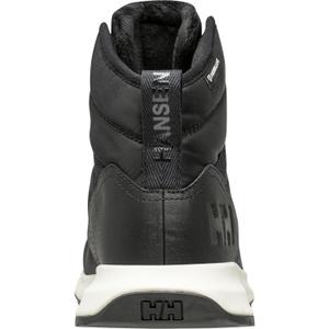 product/h/e/helly-hansen_12045-990_black_5.jpg