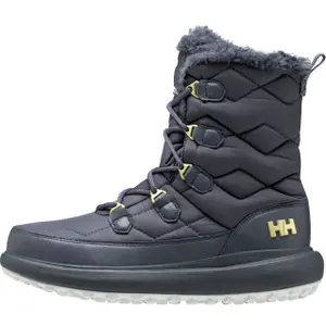 Bottines femme Helly Hansen Willetta 2 Ht image-1