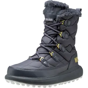 Bottines femme Helly Hansen Willetta 2 Ht image-2