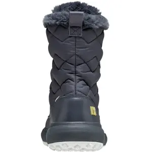 Bottines femme Helly Hansen Willetta 2 Ht image-4