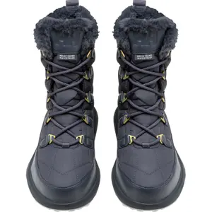 Bottines femme Helly Hansen Willetta 2 Ht image-3