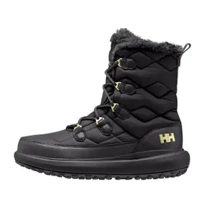 Women's boots Helly Hansen Willetta 2 Ht image-0