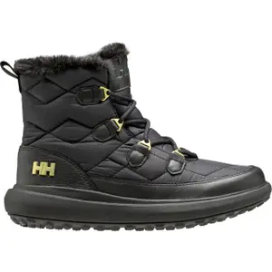12047-990-dameslaarzen-helly-hansen-willetta-2-mid-zwart