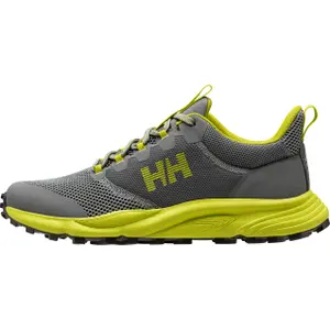 Scarpe trail running Helly Hansen Featherswift 2 image-1