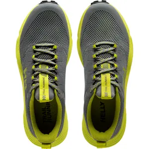 Scarpe trail running Helly Hansen Featherswift 2 image-4