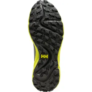Scarpe trail running Helly Hansen Featherswift 2 image-5