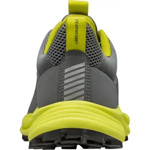 Scarpe trail running Helly Hansen Featherswift 2 image-3