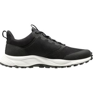 Scarpe trail running Helly Hansen Featherswift 2 image-6