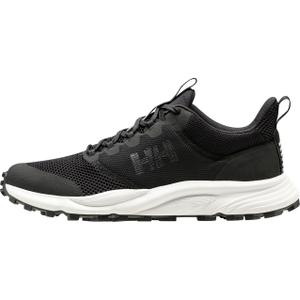 Scarpe trail running Helly Hansen Featherswift 2 image-1
