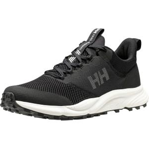 Scarpe trail running Helly Hansen Featherswift 2 image-2