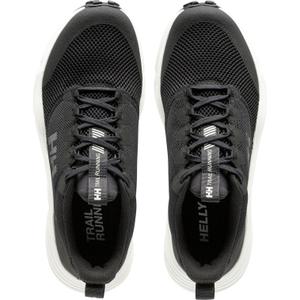 Scarpe trail running Helly Hansen Featherswift 2 image-4