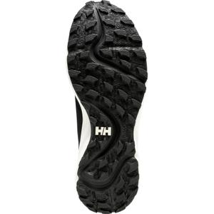 Scarpe trail running Helly Hansen Featherswift 2 image-5