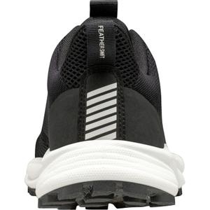 Scarpe trail running Helly Hansen Featherswift 2 image-3