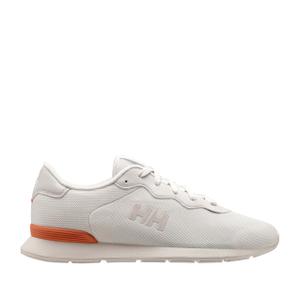 12050-011-zapatillas-helly-hansen-furro3-blanco-roto-naranja-patrulla