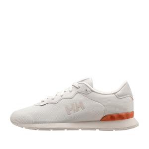 Sneakers Helly Hansen Furro3 image-1