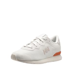 Sneakers Helly Hansen Furro3 image-2