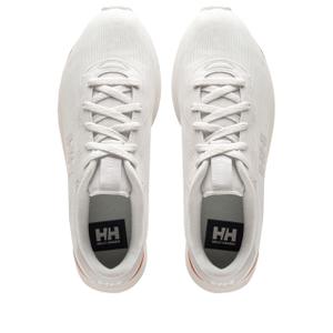 Sneakers Helly Hansen Furro3 image-4