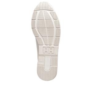 Sneakers Helly Hansen Furro3 image-5