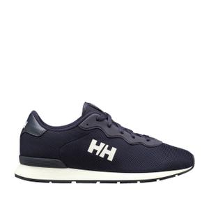 12050-597-zapatillas-helly-hansen-furro3-marina