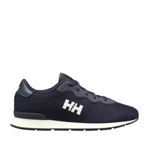 Sneakers Helly Hansen Furro3 image-0